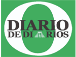 Diario de Diarios
