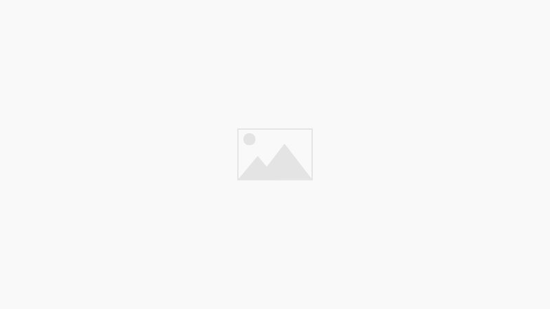 Formulan cargos por violación en Chicxulub Pueblo.